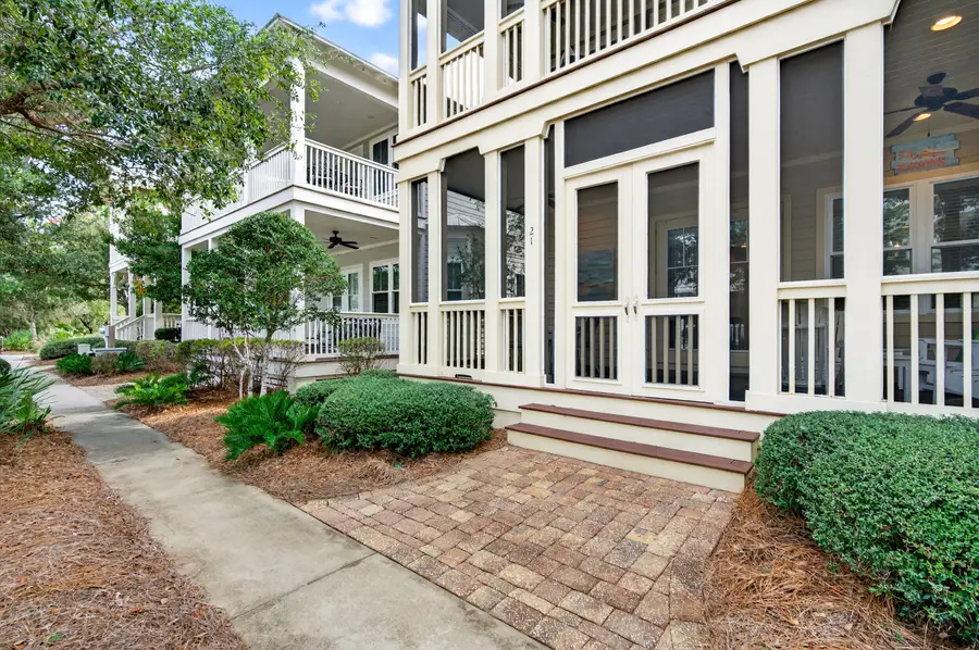 21 Cinnamon Fern Lane, Santa Rosa Beach, FL 32459 - Image #2