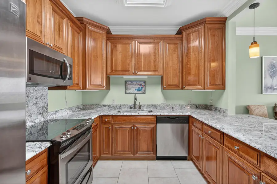 30 Moreno Point Road #702A, Destin, FL 32541 - Image #2