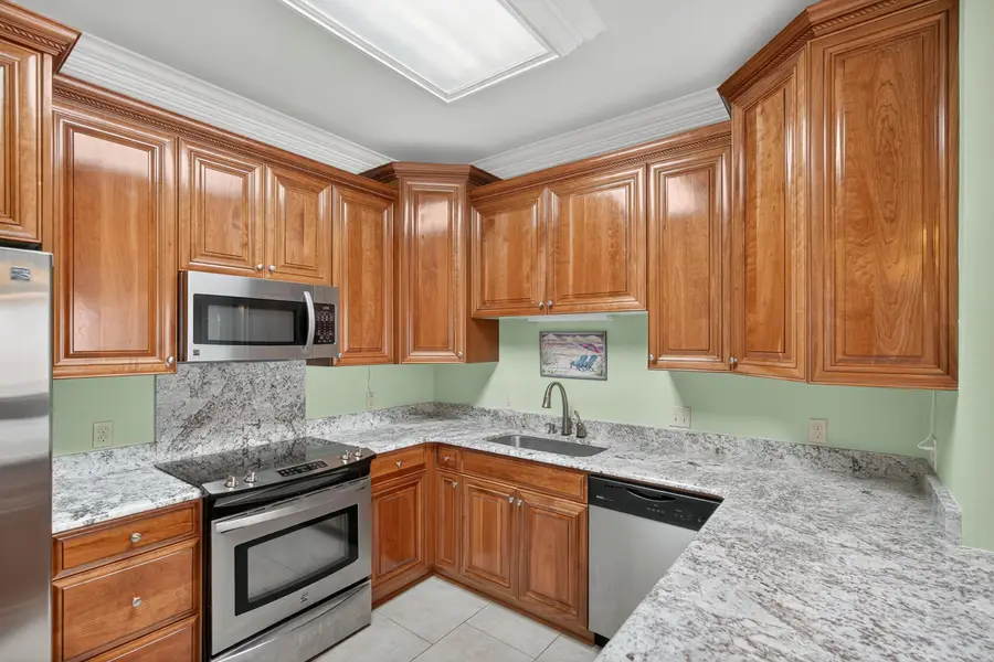 30 Moreno Point Road #702A, Destin, FL 32541 - Image #3