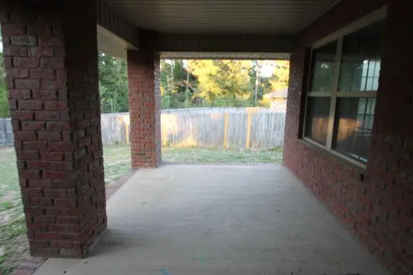 149 Strike Eagle Drive, Crestview, FL 32536 - Image #2