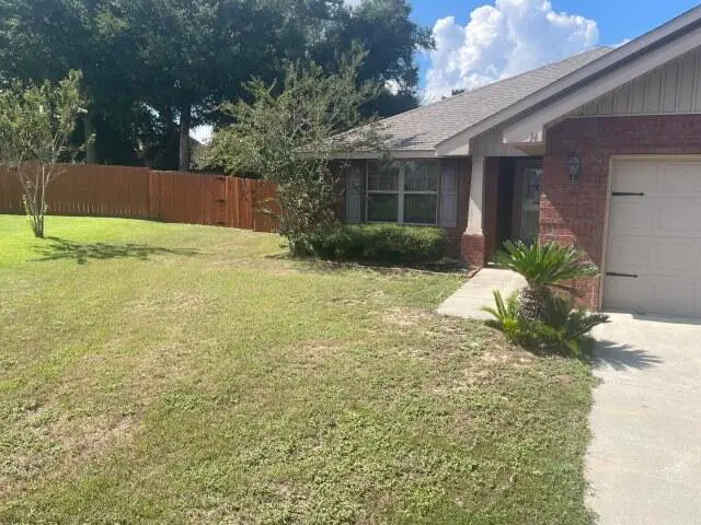 149 Strike Eagle Drive, Crestview, FL 32536 - Image #3