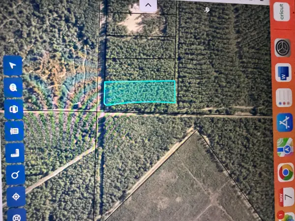 Z Lot Z, Milton, FL 32570