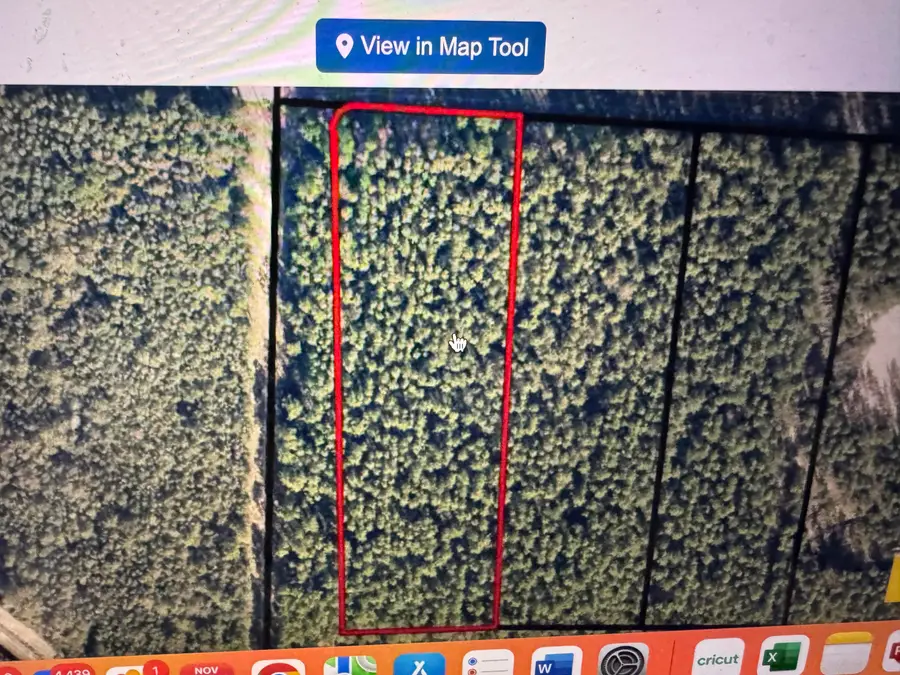 Z Lot Z, Milton, FL 32570 - Image #2