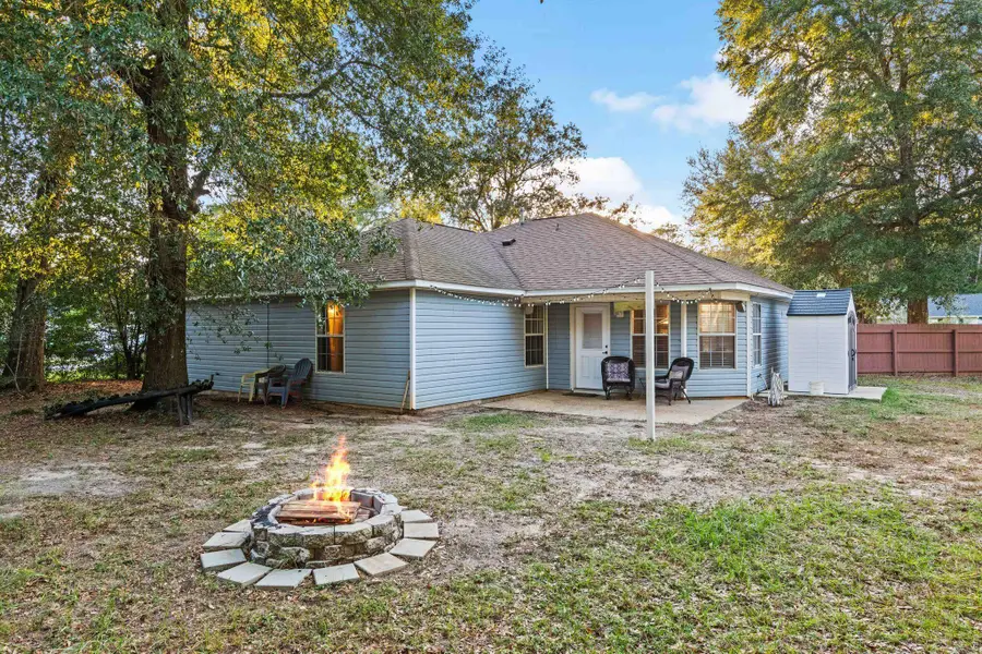 5999 Savannah Drive, Milton, FL 32570 - Image #3