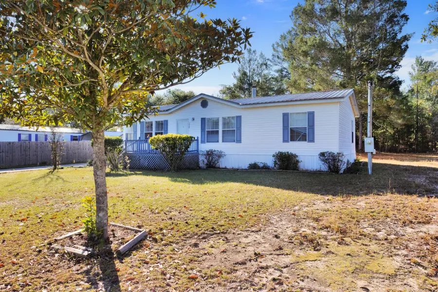 278 Tiger Lily Lane, Defuniak Springs, FL 32433 - Image #2