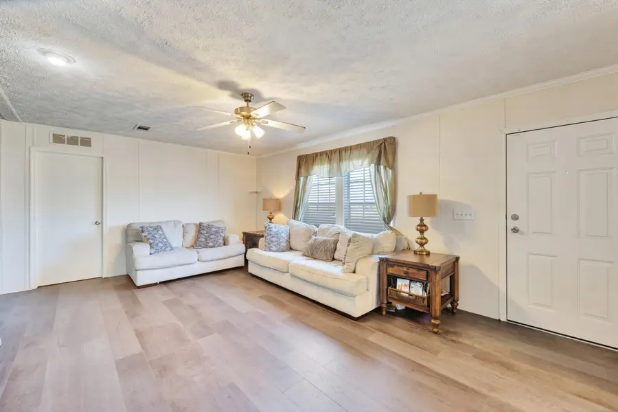 278 Tiger Lily Lane, Defuniak Springs, FL 32433 - Image #3