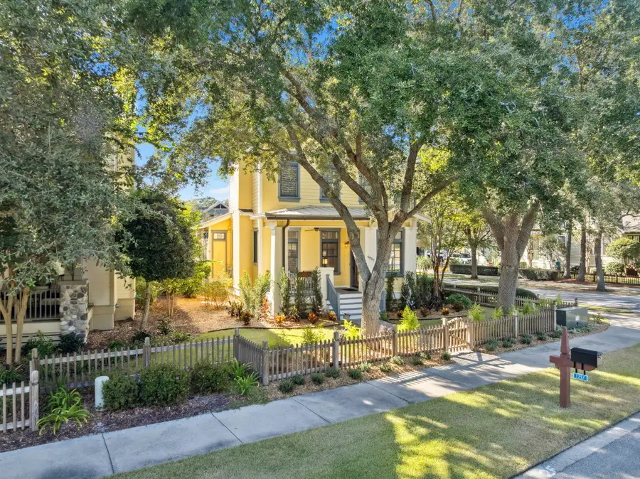 1237 Prospect Promenade, Panama City Beach, FL 32413 - Image #3