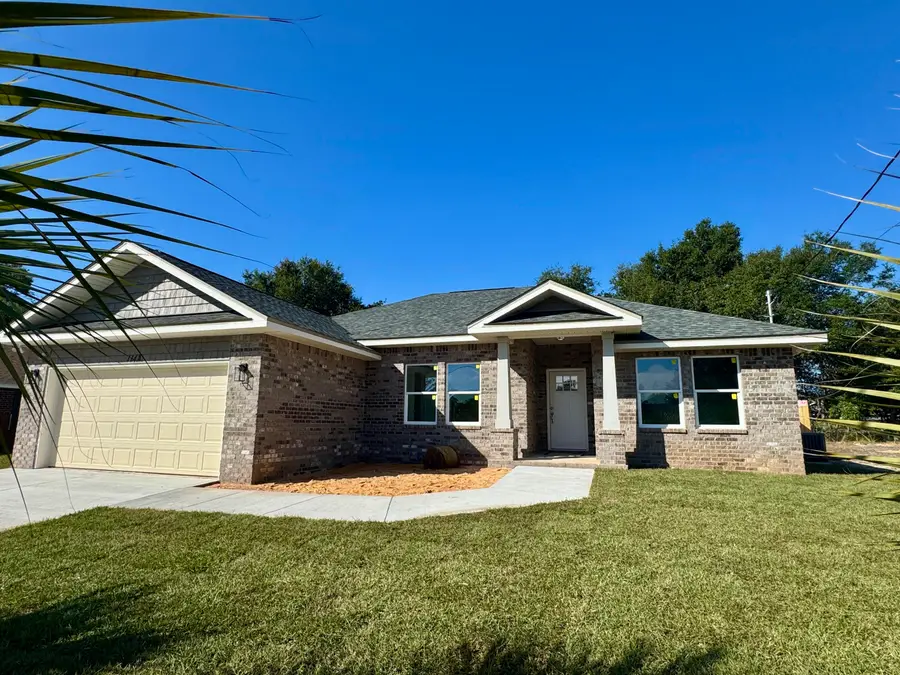 114 A Marimba Street, Mary Esther, FL 32569 - Image #2