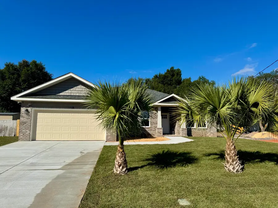 114 A Marimba Street, Mary Esther, FL 32569 - Image #3