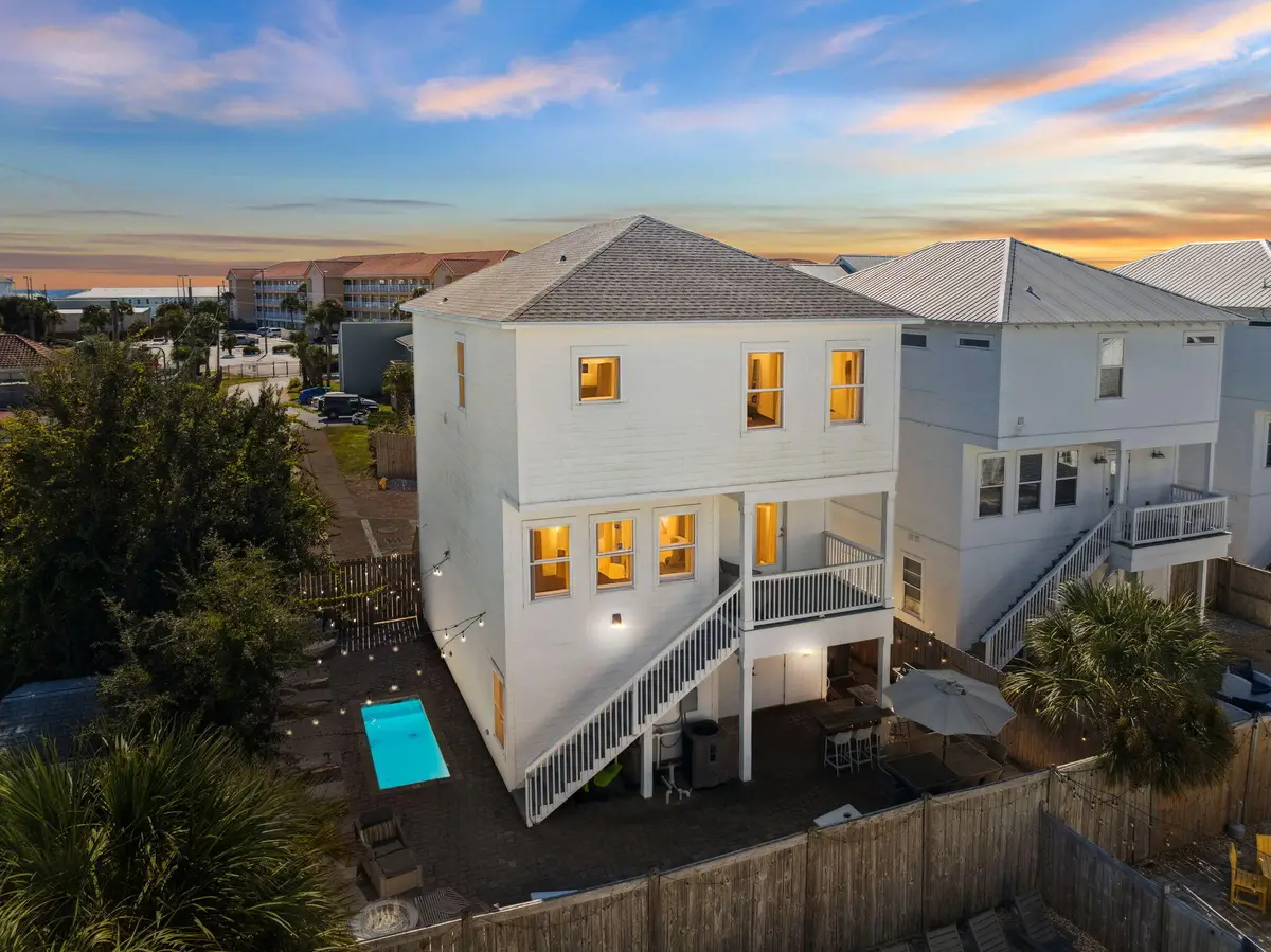 10 Blue Surf Lane, Miramar Beach, FL 32550 - Image #1