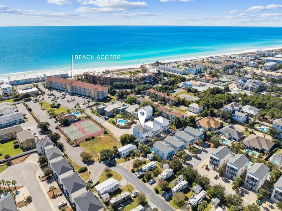 10 Blue Surf Lane, Miramar Beach, FL 32550 - Image #3