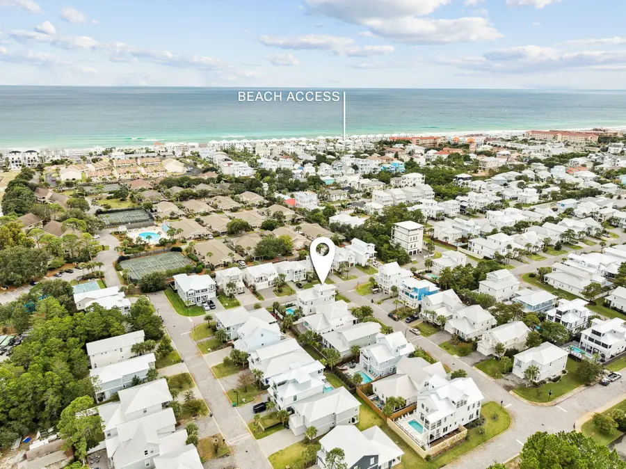 10 Lake Street, Miramar Beach, FL 32550 - Image #3