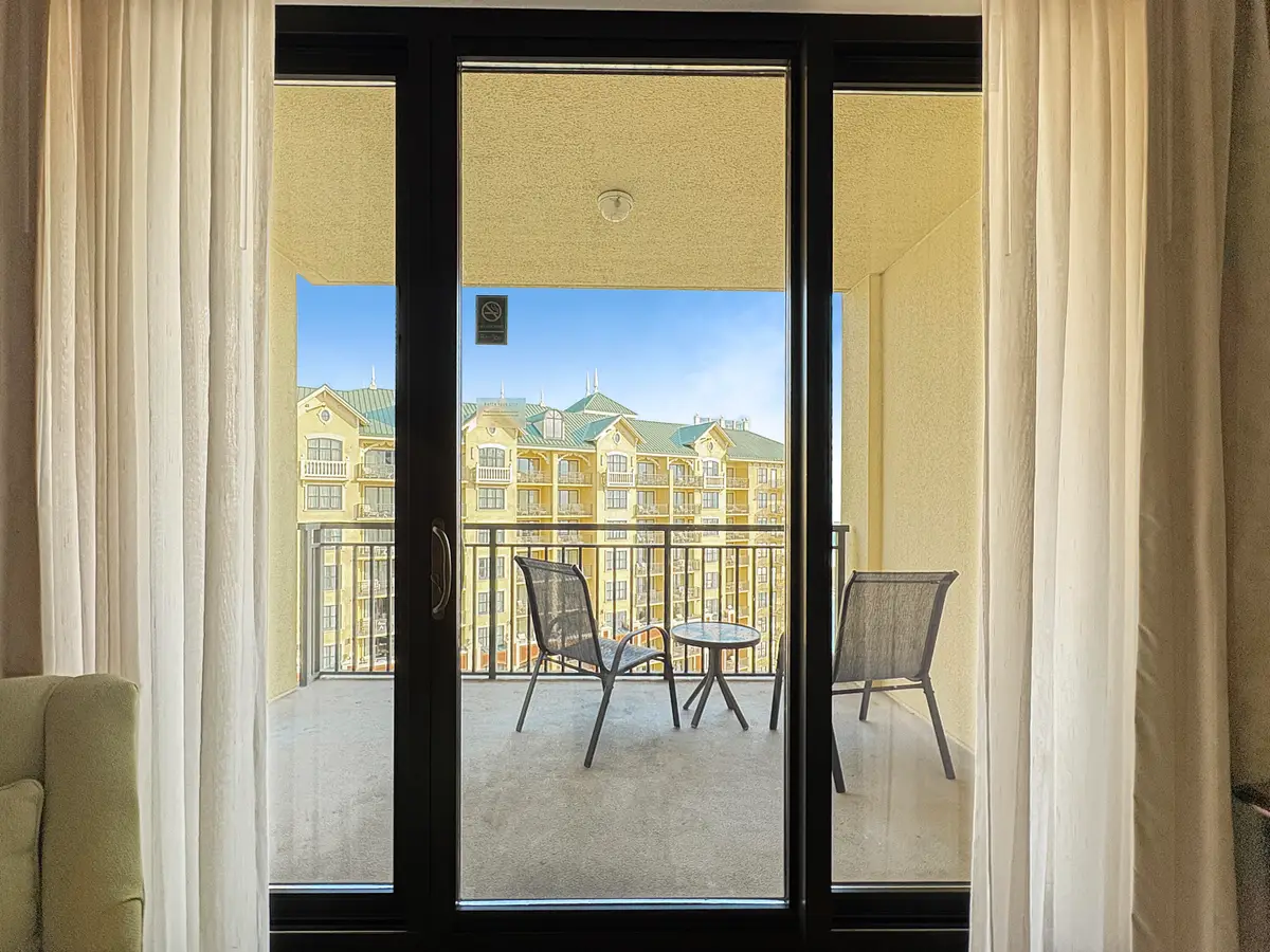 10 Harbor Boulevard #W1221, Destin, FL 32541 - Image #1