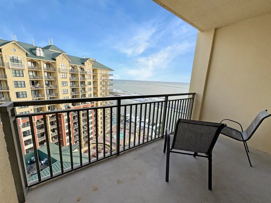 10 Harbor Boulevard #W1221, Destin, FL 32541 - Image #2