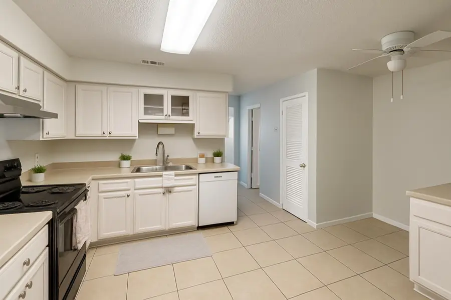 618 Gap Creek Drive #28, Fort Walton Beach, FL 32548 - Image #3