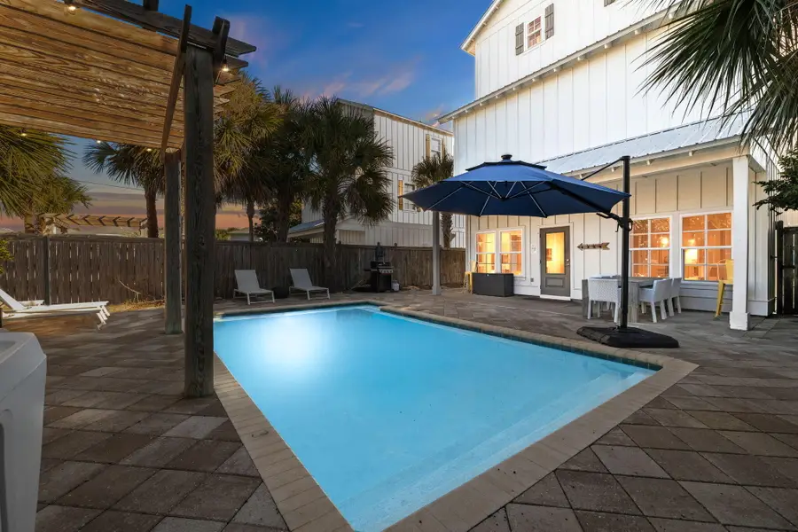 20 Sundance Court, Miramar Beach, FL 32550 - Image #2
