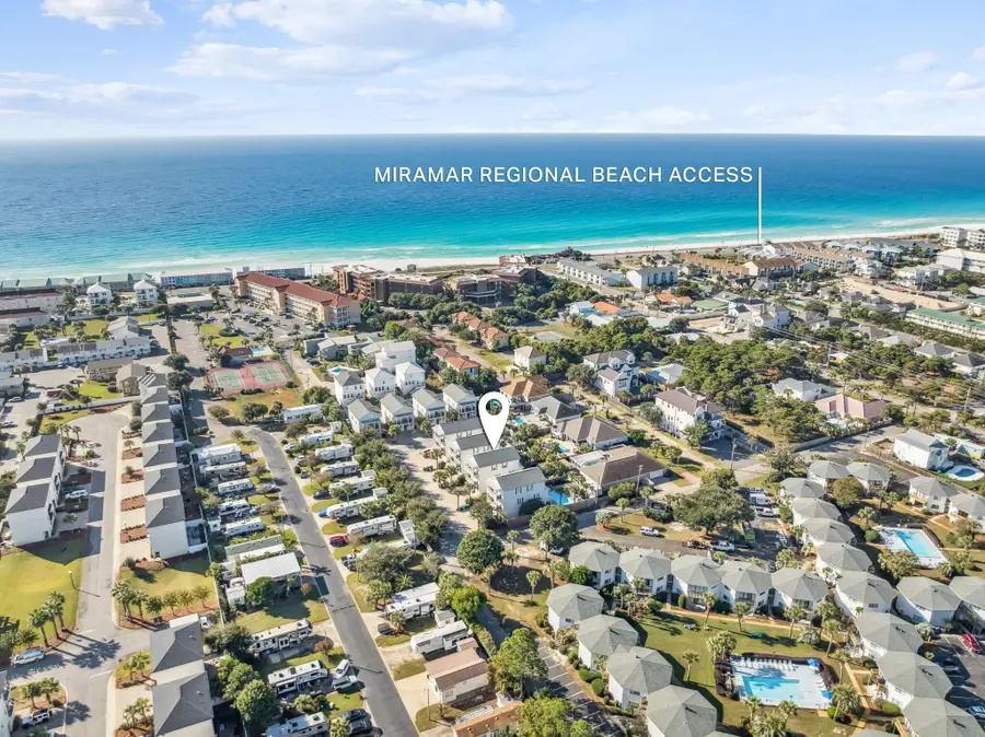 20 Sundance Court, Miramar Beach, FL 32550 - Image #3