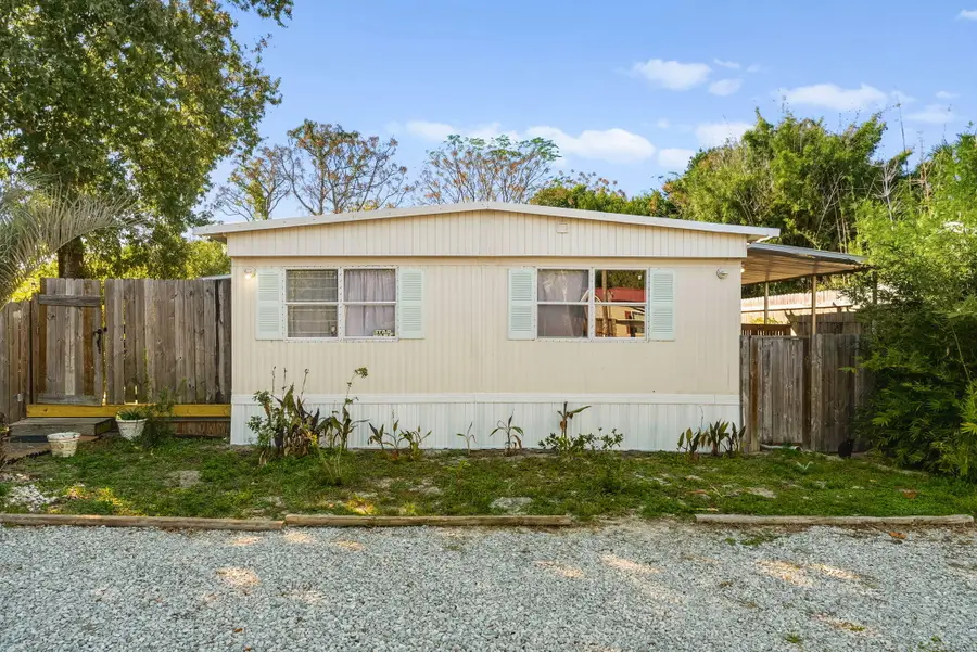 125 N Vestavia Street, Panama City Beach, FL 32413 - Image #2