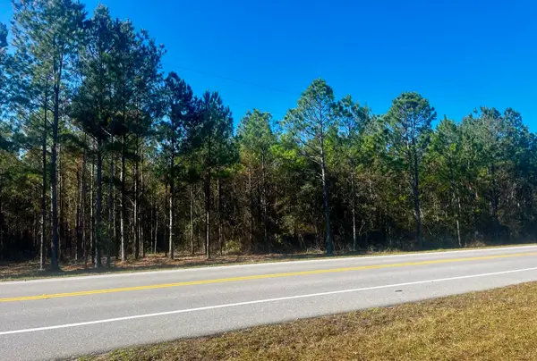 0 Co Hwy 0605, DeFuniak Springs, FL 32433