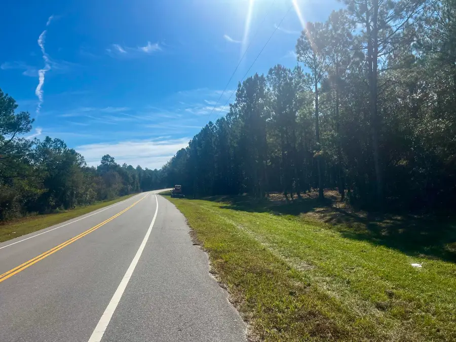 0 Co Hwy 0605, Defuniak Springs, FL 32433 - Image #2