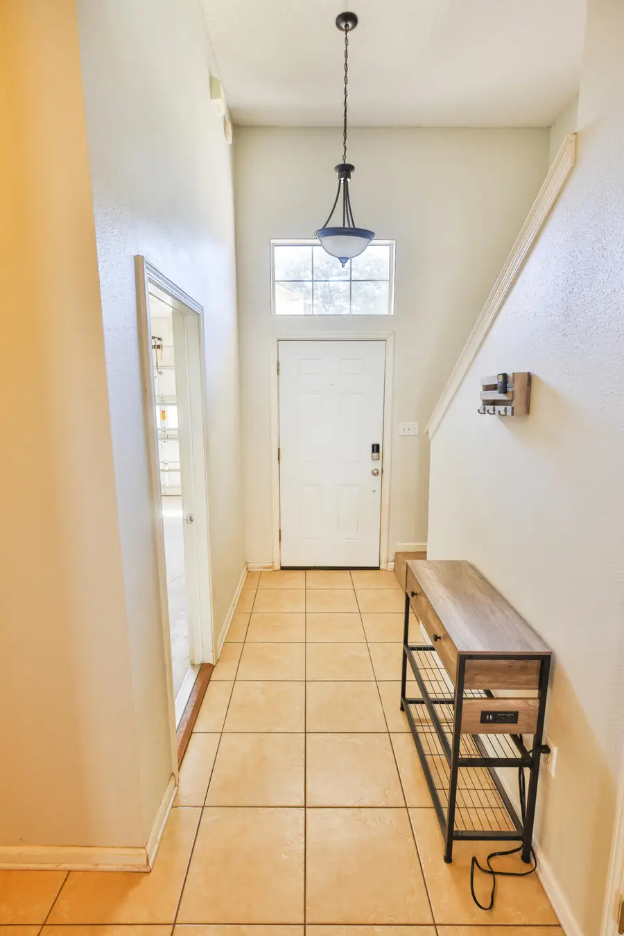 211 SE Third Street #H, Fort Walton Beach, FL 32548 - Image #3