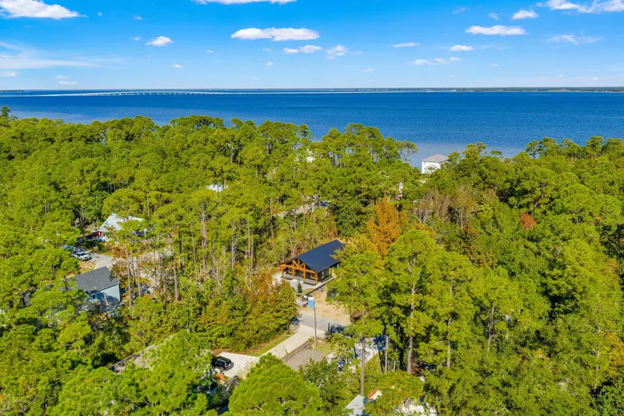 33 Summer Breeze Ln, Santa Rosa Beach, FL 32459 - Image #2