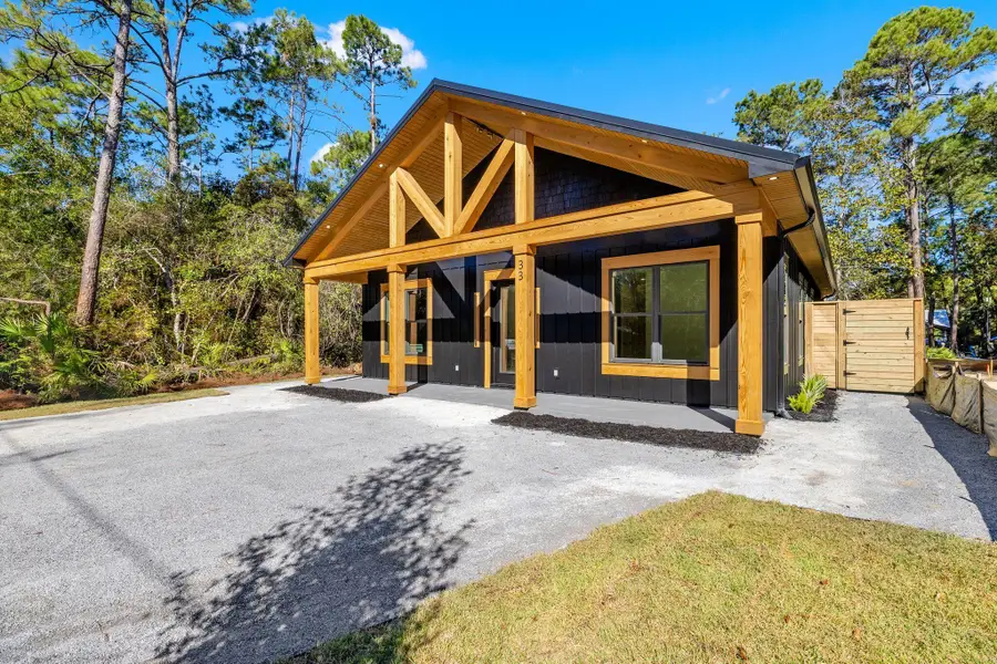 33 Summer Breeze Ln, Santa Rosa Beach, FL 32459 - Image #3