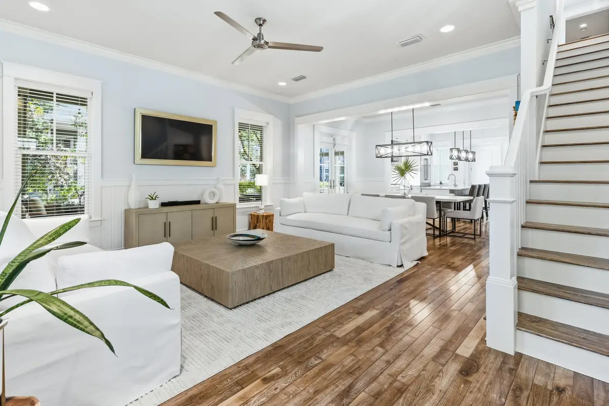 150 E Royal Fern Way, Santa Rosa Beach, FL 32459 - Image #1