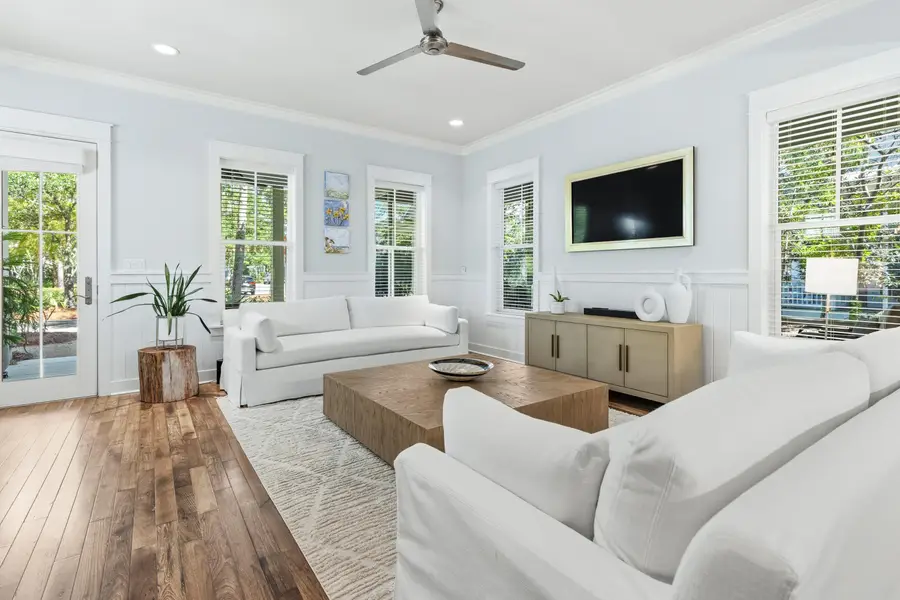 150 E Royal Fern Way, Santa Rosa Beach, FL 32459 - Image #3