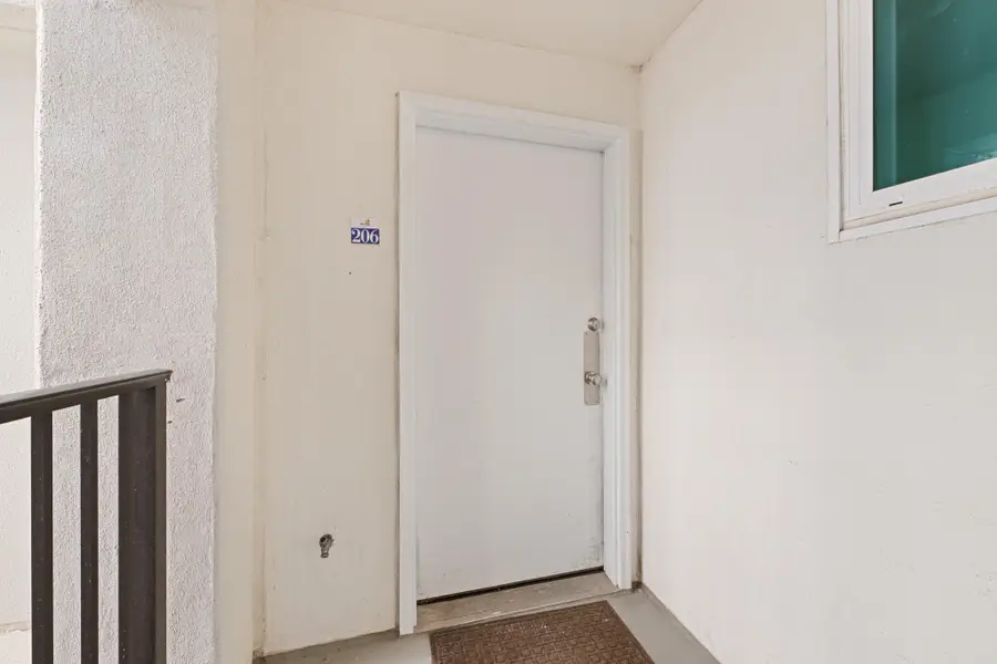 1114 Santa Rosa Boulevard #206, Fort Walton Beach, FL 32548 - Image #2