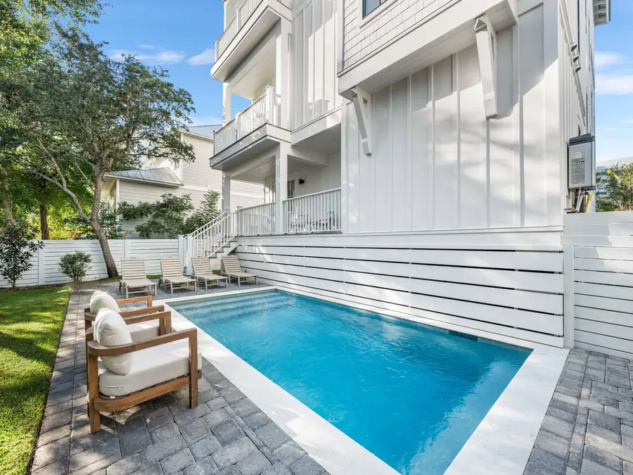 394 Grande Pointe Circle, Inlet Beach, FL 32461 - Image #3