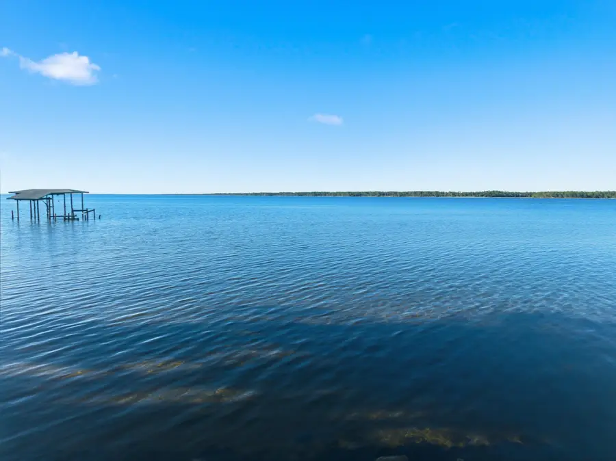 00 Oak Harbor Drive, Navarre, FL 32566 - Image #3