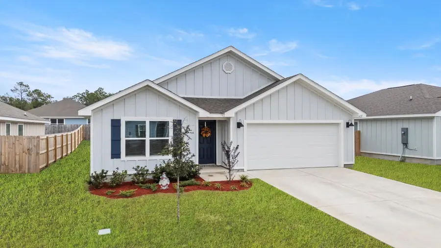 435 Scarborough Street, Crestview, FL 32539 - Image #2