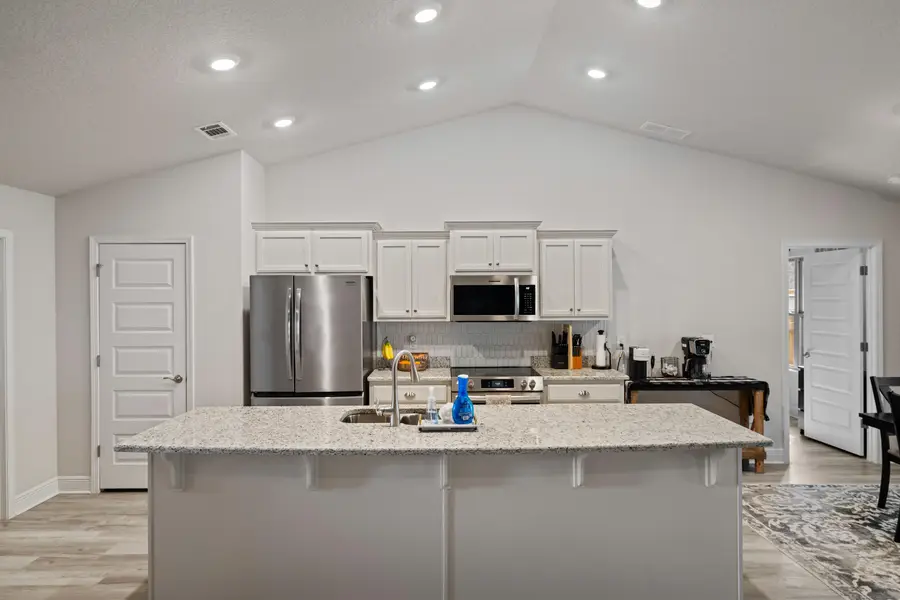 5810 Crestlake Drive, Crestview, FL 32536 - Image #3