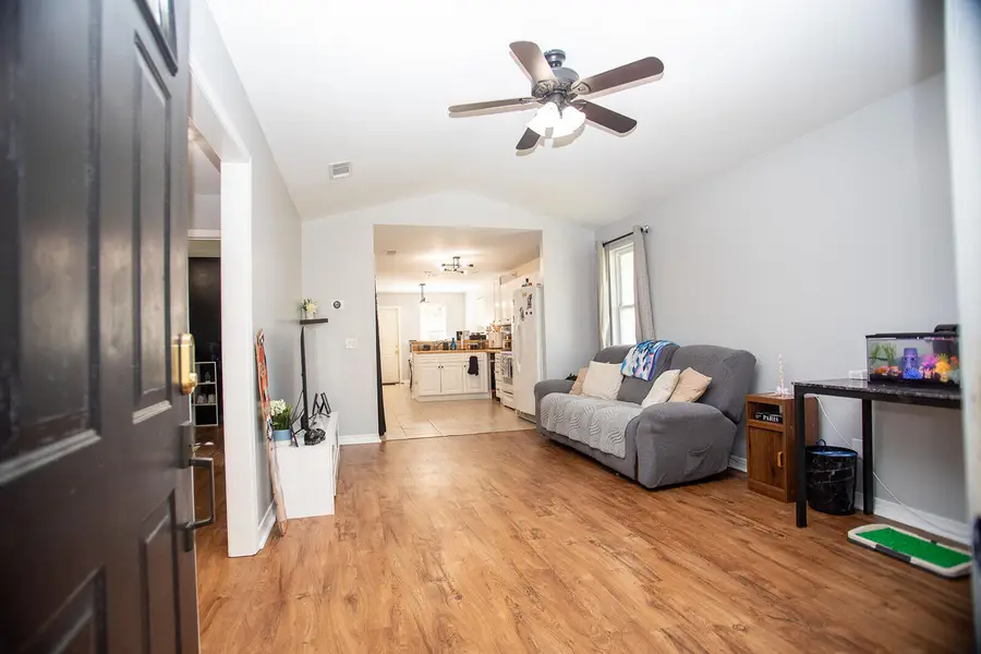 619 W Orange Avenue, Defuniak Springs, FL 32435 - Image #3