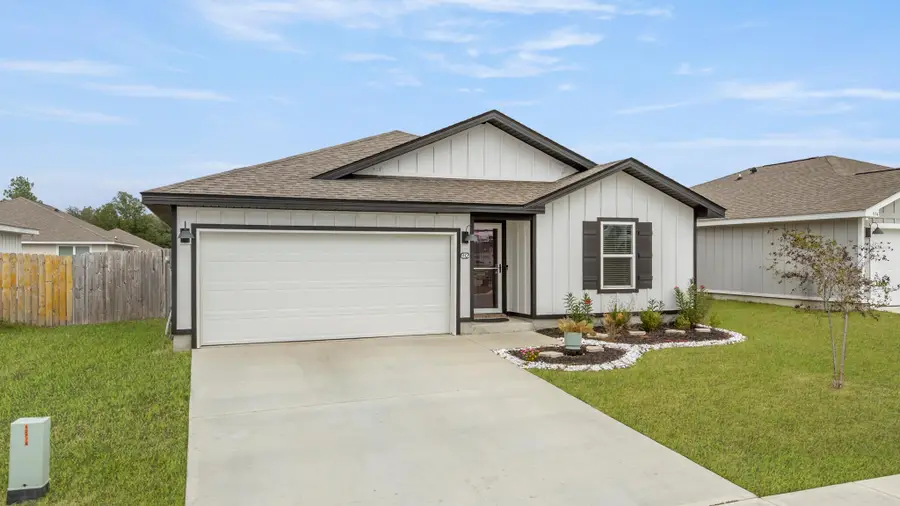 932 Sandbar Loop, Crestview, FL 32539 - Image #3