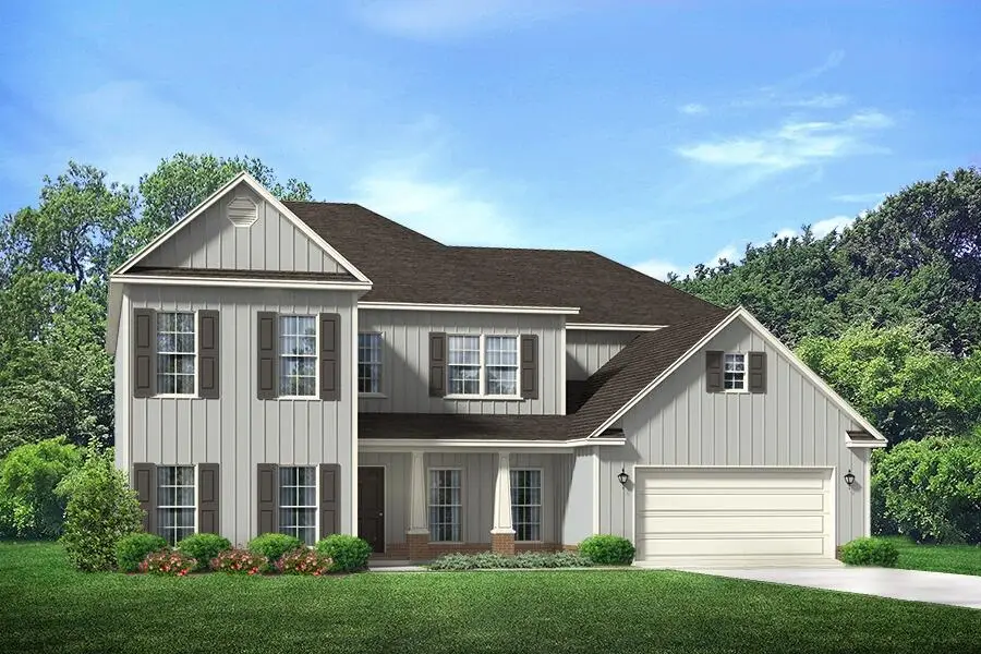 4991 Soundside Drive, Gulf Breeze, FL 32563 - Image #1