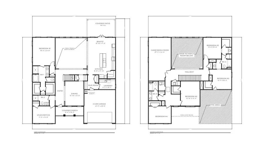 4991 Soundside Drive, Gulf Breeze, FL 32563 - #2
