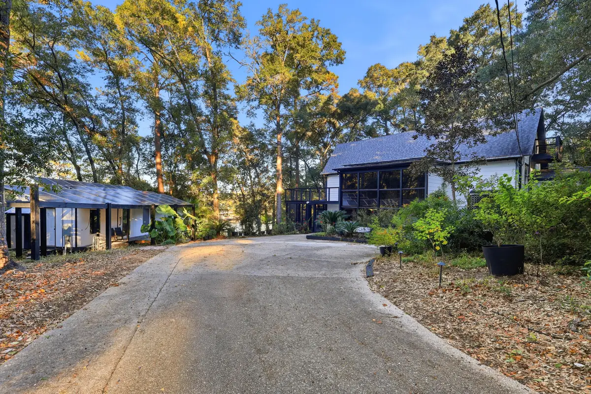 4578 Riley Road, Milton, FL 32583 - Image #1