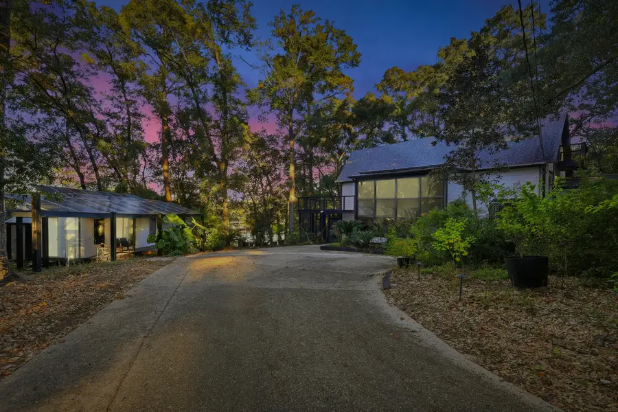 4578 Riley Road, Milton, FL 32583 - Image #2