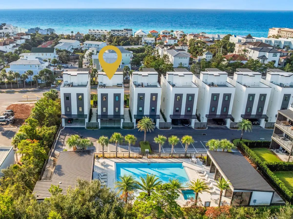 2182 W County Highway 30a, Santa Rosa Beach, FL 32459 - Image #1