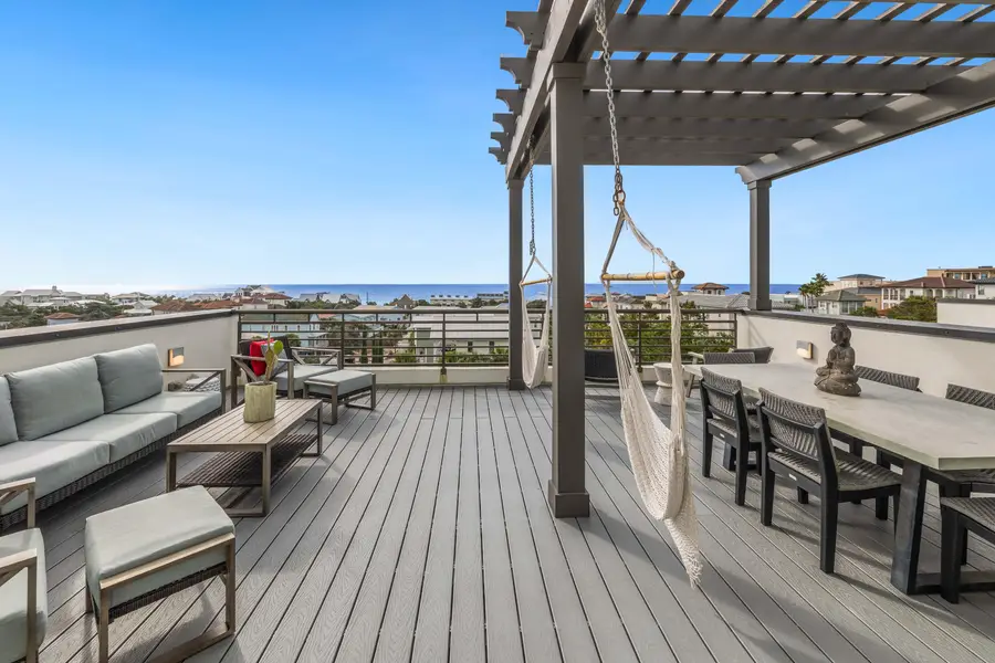 2182 W County Highway 30a, Santa Rosa Beach, FL 32459 - Image #3