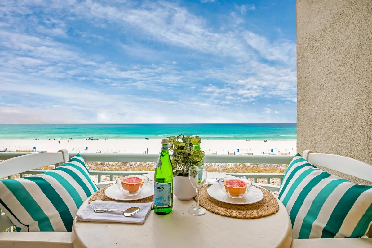 866 Santa Rosa Boulevard #309, Fort Walton Beach, FL 32548 - Image #1