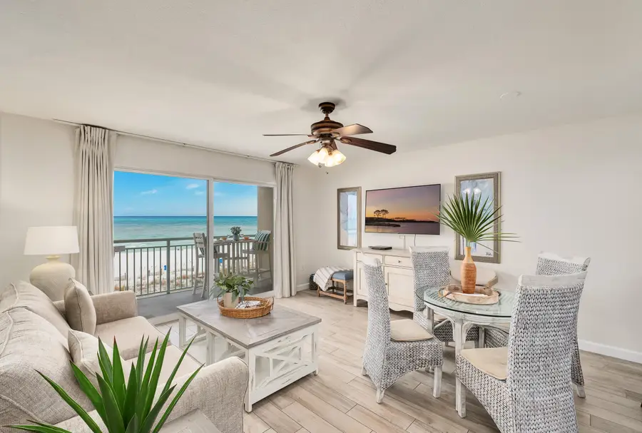 866 Santa Rosa Boulevard #309, Fort Walton Beach, FL 32548 - Image #2