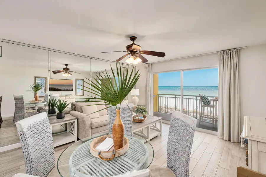 866 Santa Rosa Boulevard #309, Fort Walton Beach, FL 32548 - Image #3