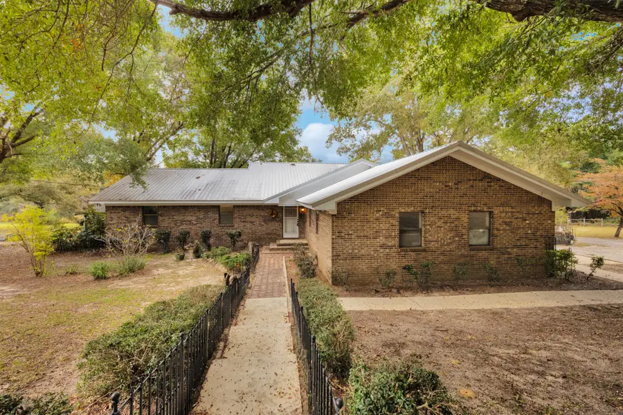 2540 Taylor Road, Crestview, FL 32536 - Image #2