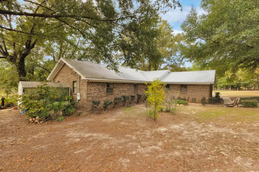 2540 Taylor Road, Crestview, FL 32536 - Image #3