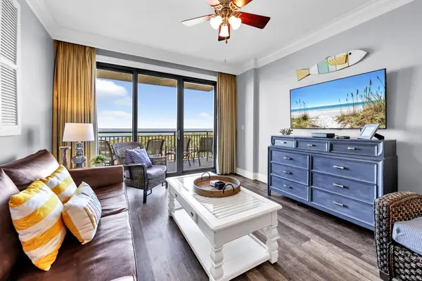 10 Harbor Boulevard #W329, Destin, FL 32541