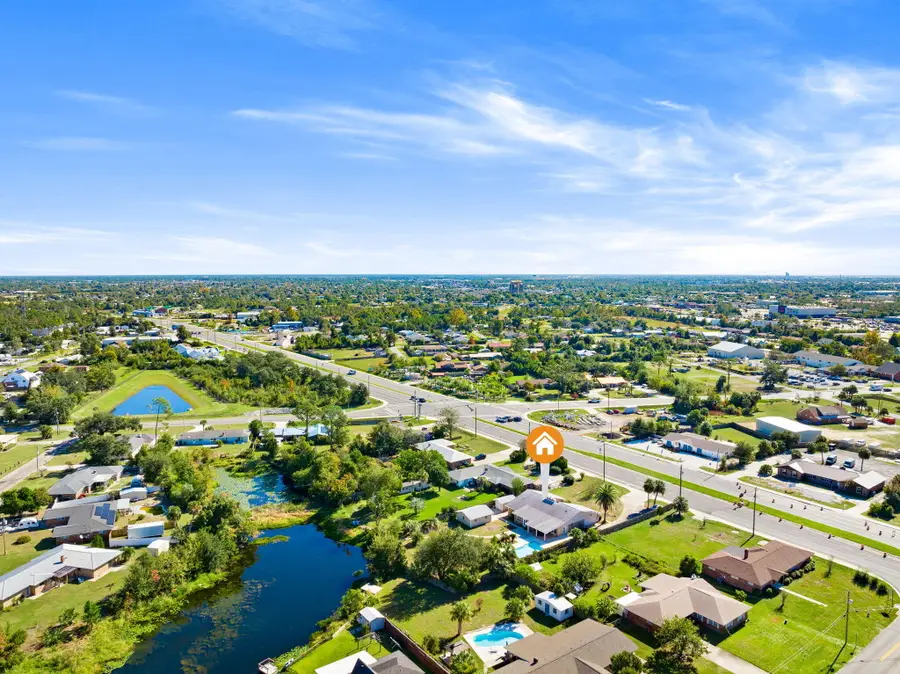 2212 St Andrews Boulevard, Panama City, FL 32405 - Image #2