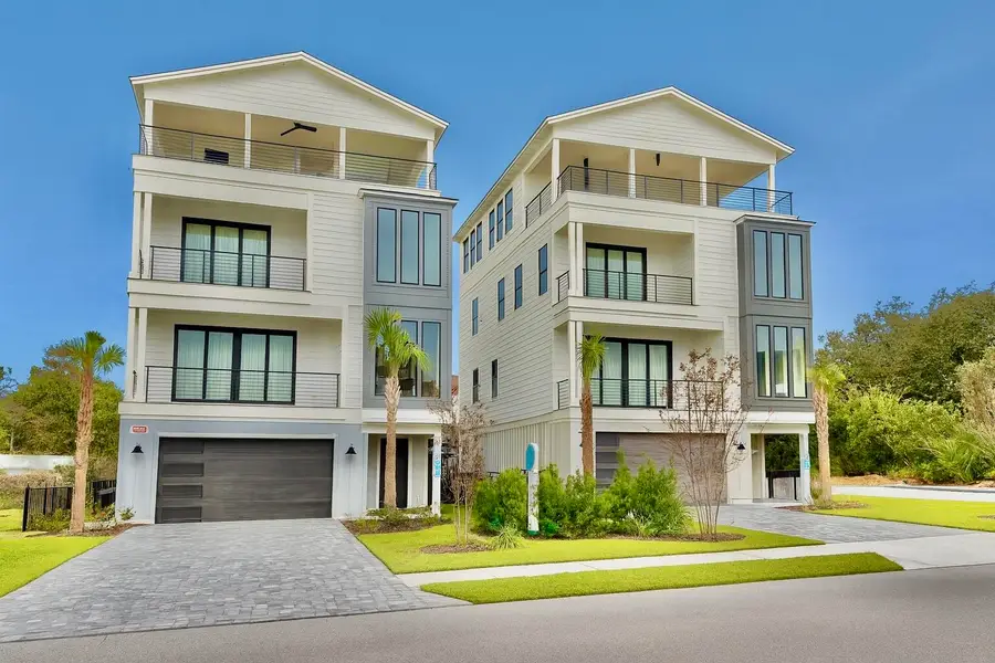 26 Mary Street, Santa Rosa Beach, FL 32459 - Image #2